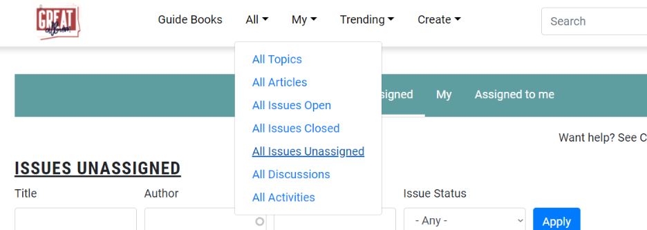 all-issues-unassigned